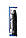 Еластична насадка LENGTH EXTENDER Sleeve 7.5 INCH BLACK, фото 2