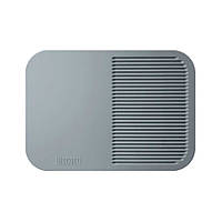 Силіконовий килимок Wacaco Coffee Mat Large для приготування кави, 35 x 25