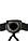 Страпон чоловічий Dr. SKIN 6INCH HOLLOW STRAP ON, BLACK, фото 4
