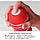 Мастурбатор TENGA - SOFT CASE CUP GENTLE, фото 5