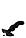 Масажер простати з вібрацією Dream Toys Fantasstic Prostate Plug, фото 4