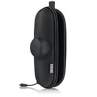 Чохол для портативної кавоварки Wacaco Minipresso GR/NS