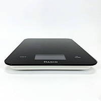 Кухонні ваги для продуктів домашні MAGIO MG-781, Ваги для кавового порошку, Ваги для кухні VM-713 в грамах