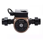 Насос циркуляційний Optima OP25-60-180 (8158)