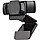 Веб-камера Logitech C920S Pro HD (960-001252), фото 2