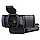 Веб-камера Logitech C920S Pro HD (960-001252), фото 5
