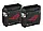 Wi-Fi Mesh система Asus ROG Rapture GT6 2pk Black (90IG07F0-MU9A10), фото 2