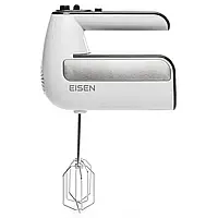 Міксер Eisen EHM-415W