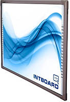 Інтерактивна дошка Intboard UT-TBI82S-UA