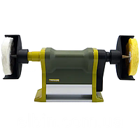 Міні полірувальний верстат PROXXON PM100 27180 EHA