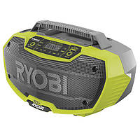 Радіоприймач Ryobi R18RH-0 EHA