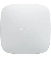Централь Ajax Hub 2 4G White (38873.108.WH1)