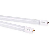 Лампа світлодіодна Tecro 18W G13 6400 K (TL-T8-18W-6.4K-G13)