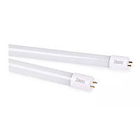 Лампа світлодіодна Tecro 9W G13 6400 K (TL-T8-9W-6.4K-G13)