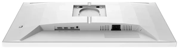 Монітор Philips 27M2N3501PA/00 White 27, фото 1