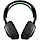 Ігрова гарнітура SteelSeries Arctis Nova 7X Wireless Black XBOX/PC/PS/SW/MAC/MOB, фото 2