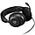 Ігрова гарнітура SteelSeries Arctis Nova 1X XBOX/PC/PS/SW/MAC/MOB, фото 6