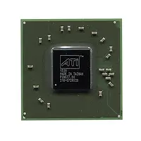 Чип AMD 216-0728020