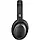 Навушники з мікрофоном Defender FreeMotion B535 Bluetooth, ANC, чорні, фото 3