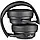 Навушники з мікрофоном Defender FreeMotion B535 Bluetooth, ANC, чорні, фото 5