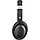 Навушники з мікрофоном Defender FreeMotion B535 Bluetooth, ANC, чорні, фото 8