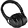 Навушники з мікрофоном Defender FreeMotion B535 Bluetooth, ANC, чорні, фото 10