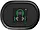 Навушники TWS Poly Voyager Free 60+ Earbuds + BT700A + TSCHC Black, фото 5