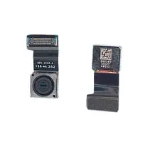 Задня (Back) камера для Apple iPhone 5S