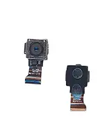 Задня камера для Xiaomi Mi 5