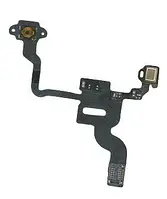 Роз'єм SIM-карти для Apple iPhone 4