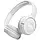 Навушники JBL T510BT White JBLT510BTWHTEU, фото 2