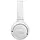 Навушники JBL T510BT White JBLT510BTWHTEU, фото 3