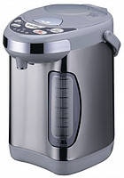 Електрочайники, термопоти, чайники на газ.