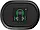 Навушники TWS Poly Voyager Free 60+ Earbuds + BT700C + TSCHC Black, фото 6
