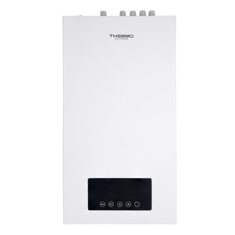 Котел електричний Thermo Alliance 12 кВт