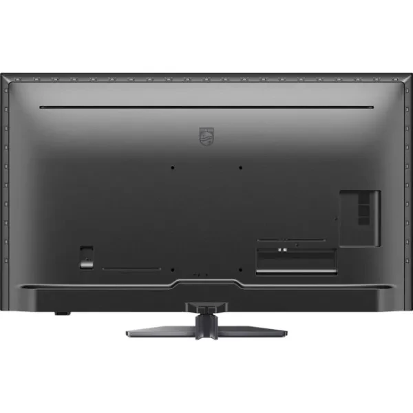 Телевізор Philips 65PUS8919/12 Gray 65, фото 1