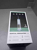 Б/У AENO DI2