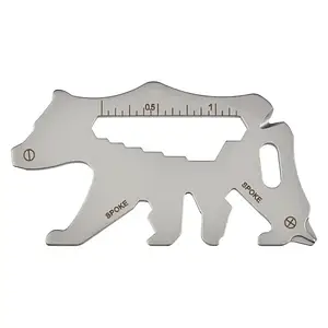 Мультитул ACTIVE Bear (VK1928-P)