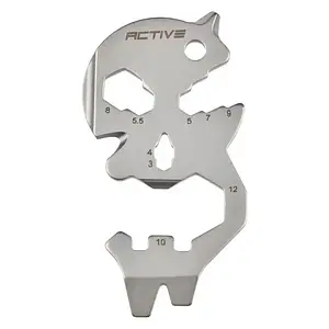 Мультитул ACTIVE Pacman (VK1924-P)