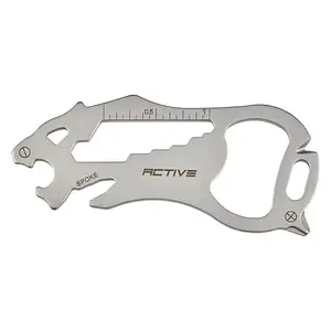 Мультитул ACTIVE Puma (VK1923-P)