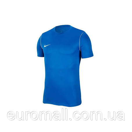 Тренувальні футболки для дитячих команд