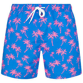 Шорти для купання Henleys HTG00838, Синій, Розмір (EU) — 2XL