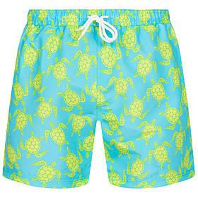 Шорти для купання Henleys HTG00839, Блакитний, Розмір (EU) — 2XL