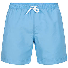 Шорти для купання Henleys HTG00840_DB, Синій, Розмір (EU) — 2XL