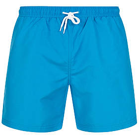 Шорти для купання Henleys HTG00840_FB, Синій, Розмір (EU) — 2XL