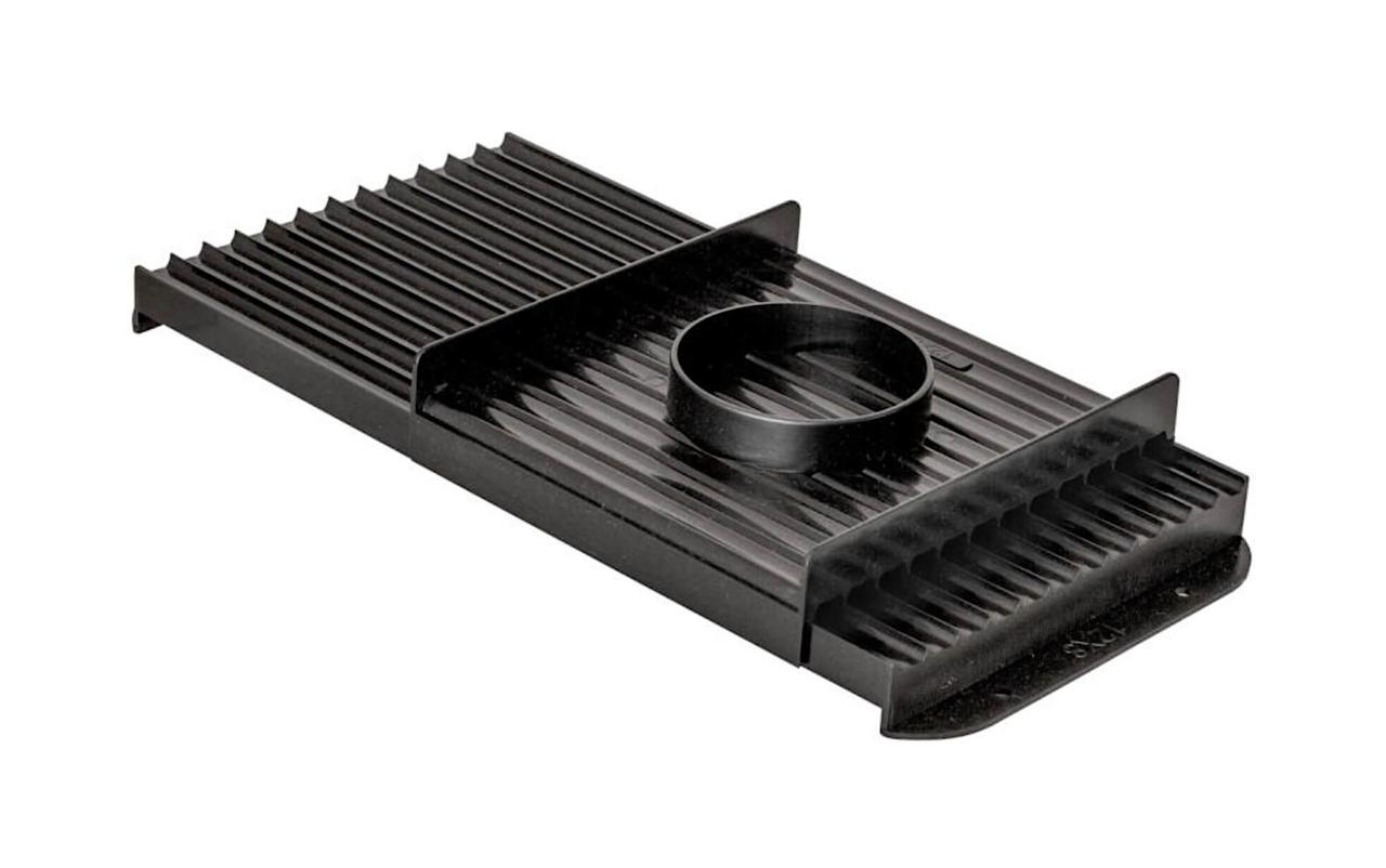 Дошка Carp Zoom Dumbel Roller 12x8mm, фото 1