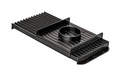 Дошка Carp Zoom Dumbel Roller 12x8mm