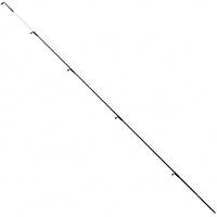 Квівертип Jaxon Super Soft 50cm 2.8мм