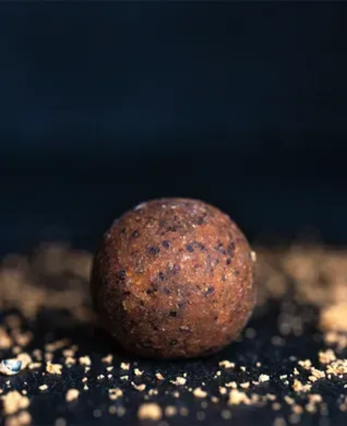 Бойли розчинні Carpio UltraMarine 24mm 1kg, фото 1