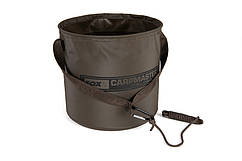 Відро для води Fox Carpmaster Water Bucket 10l